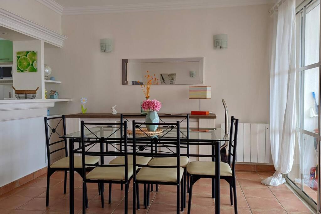 Les Restanques Maison 14 Chenes Grimaud Kültér fotó